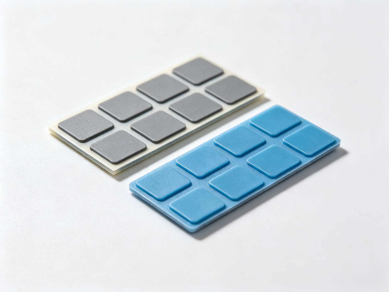 Thermal Conductive Materials